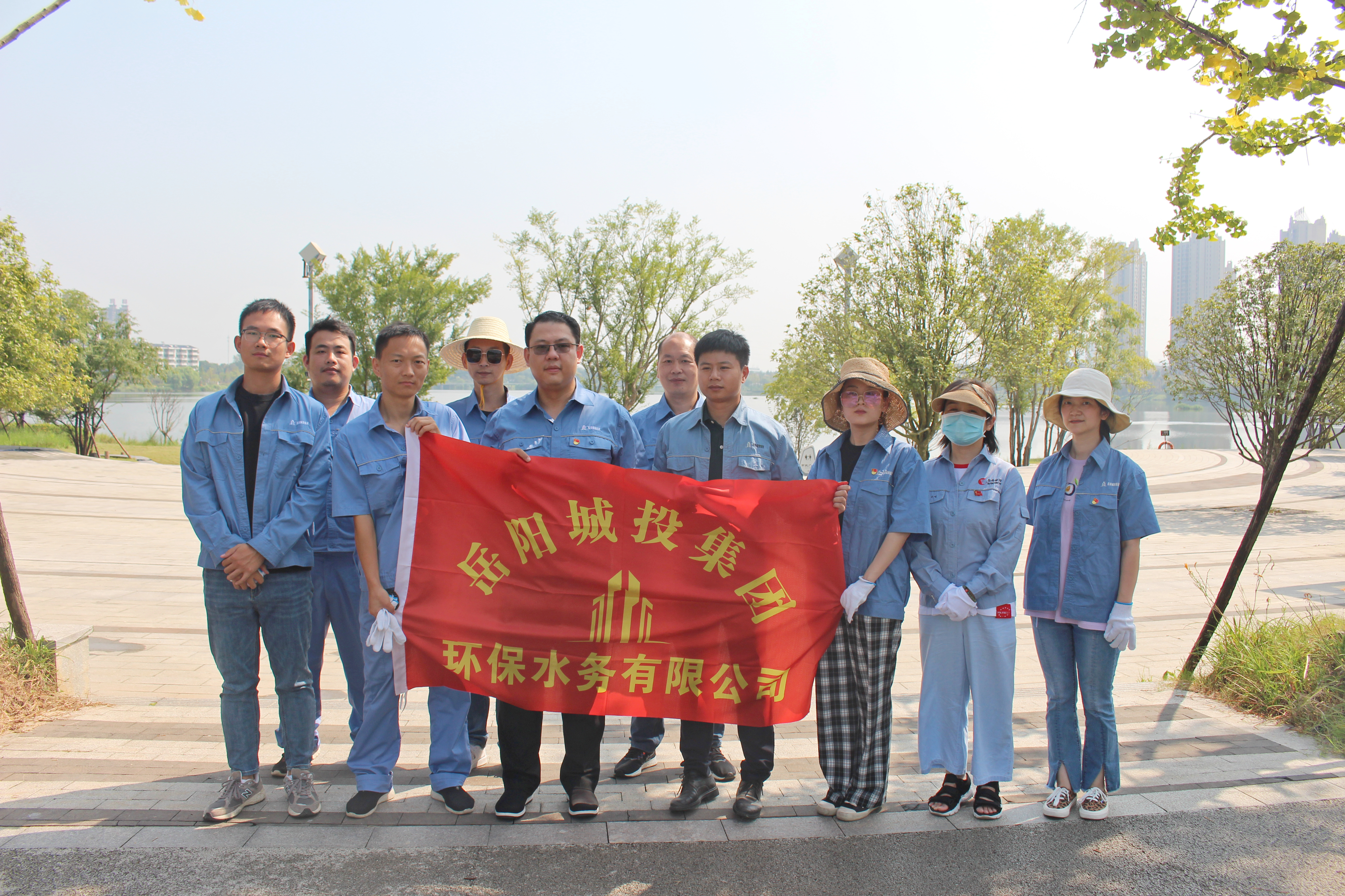 微信圖片_20210916140500.jpg 微信圖片_20210916140500.jpg